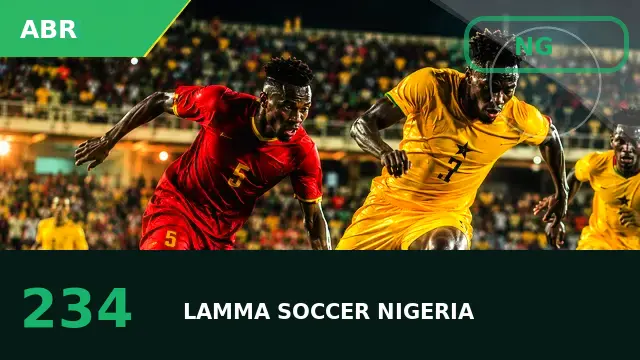 Terem Moffi: Nigeria influence abroad, latest role and performance tracker