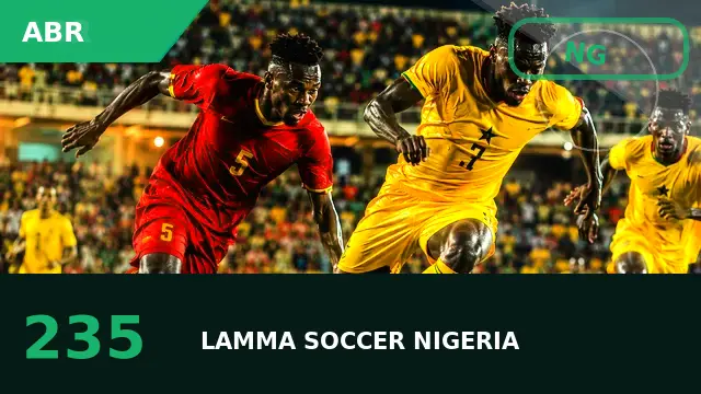 Raphael Onyedika: Nigeria influence abroad, latest role and performance tracker