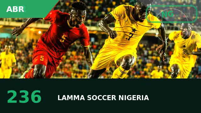 Frank Onyeka: Nigeria influence abroad, latest role and performance tracker