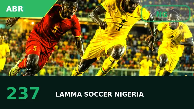 Ola Aina: Nigeria influence abroad, latest role and performance tracker