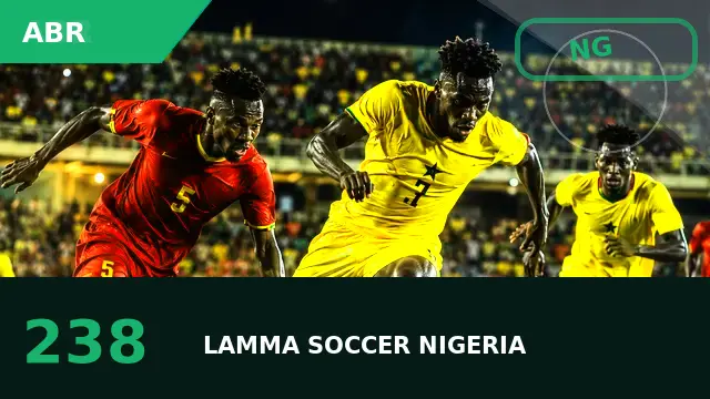 Bright Osayi-Samuel: Nigeria influence abroad, latest role and performance tracker