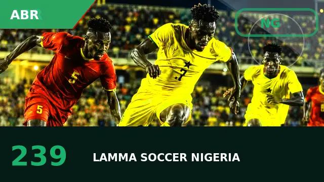 Maduka Okoye: Nigeria influence abroad, latest role and performance tracker