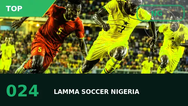 breakout players: form guide, key player and next Nigeria Premier Football League challenge