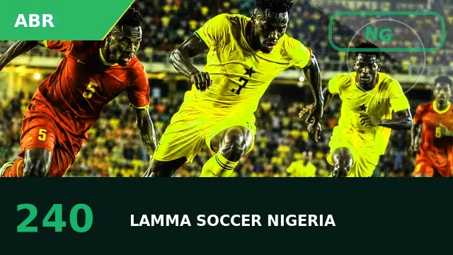 Nathan Tella: Nigeria influence abroad, latest role and performance tracker