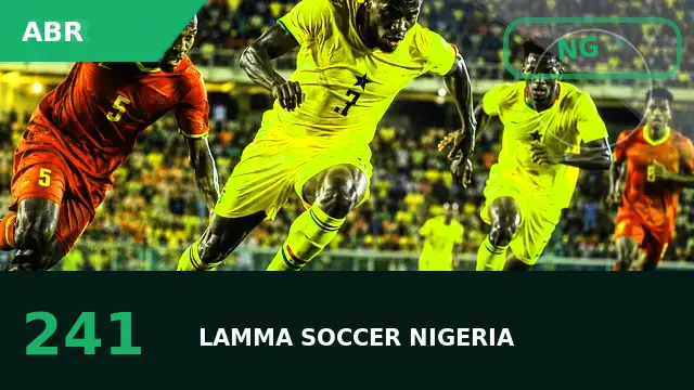 players in England: Nigeria influence abroad, latest role and performance tracker