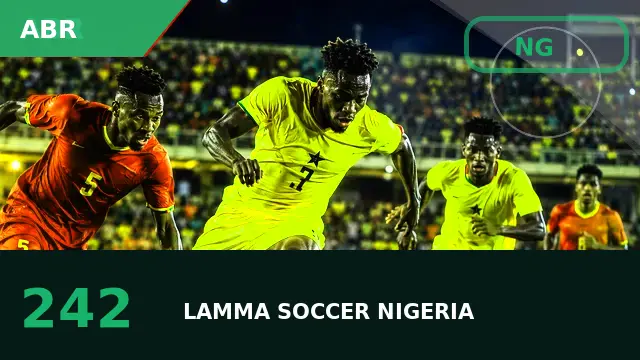 players in France: Nigeria influence abroad, latest role and performance tracker