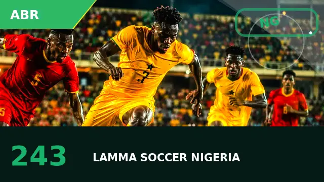players in Germany: Nigeria influence abroad, latest role and performance tracker