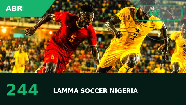 players in Italy: Nigeria influence abroad, latest role and performance tracker