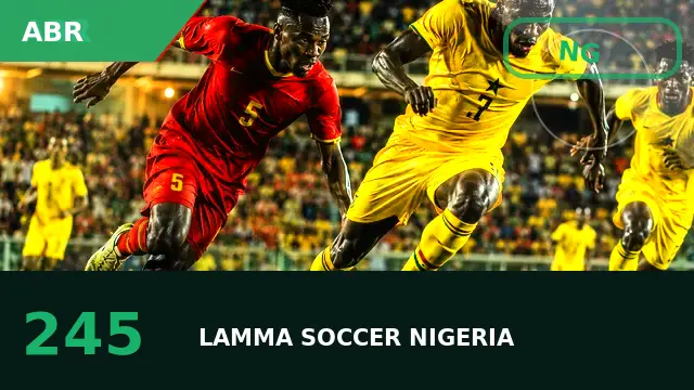 players across Africa: Nigeria influence abroad, latest role and performance tracker