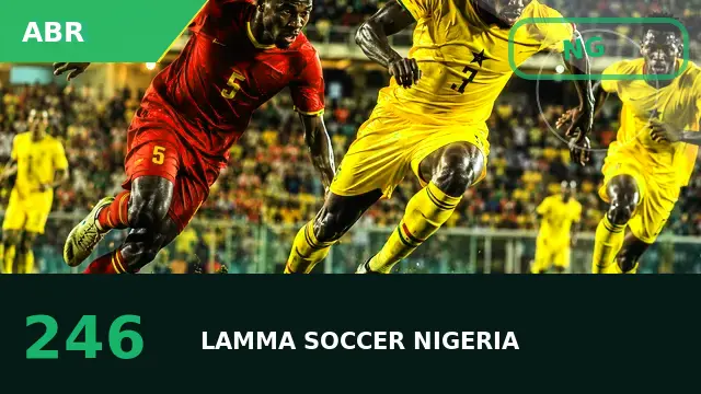 European competition watch: Nigeria influence abroad, latest role and performance tracker