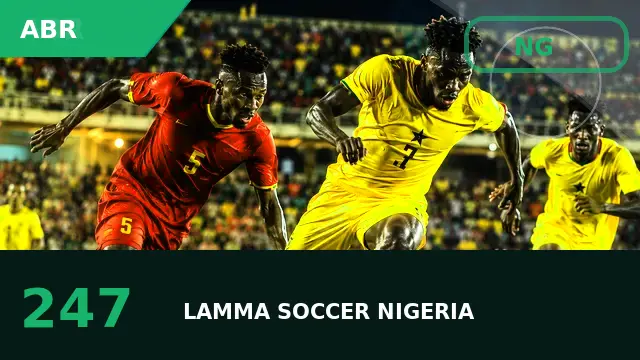 minutes tracker: Nigeria influence abroad, latest role and performance tracker