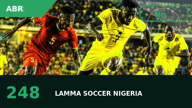 injury return watch: Nigeria influence abroad, latest role and performance tracker