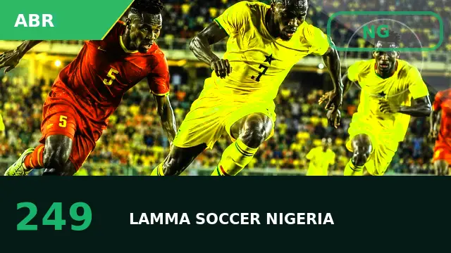 loan moves: Nigeria influence abroad, latest role and performance tracker
