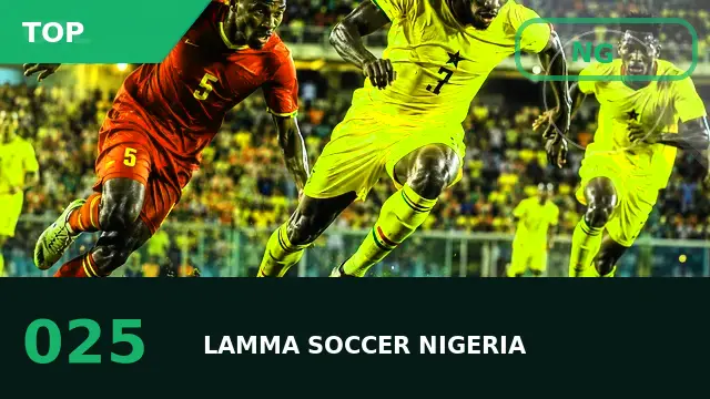 supporter culture: form guide, key player and next Nigeria Premier Football League challenge
