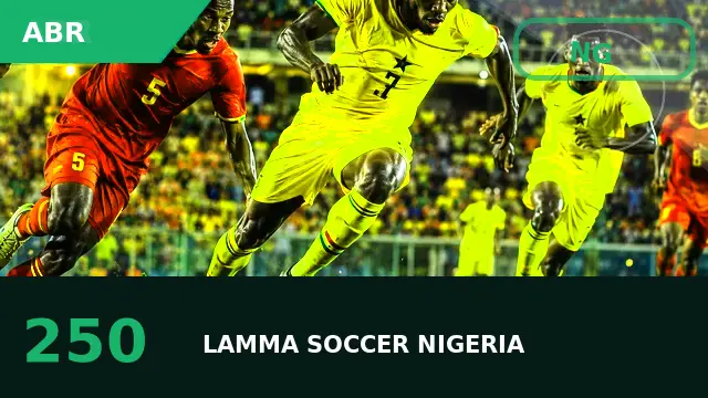 international-window form: Nigeria influence abroad, latest role and performance tracker