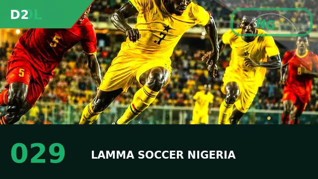 Ranchers Bees: promotion race watch and Nigeria National League weekend briefing