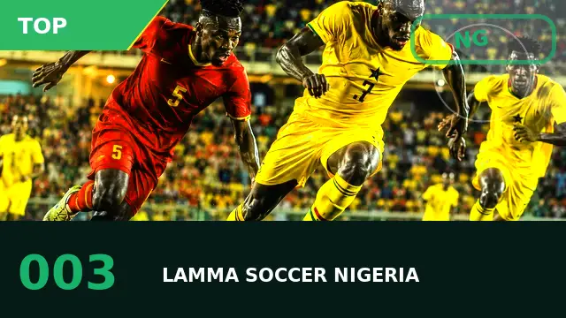 Shooting Stars: form guide, key player and next Nigeria Premier Football League challenge