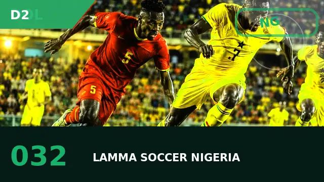 Wikki Tourists: promotion race watch and Nigeria National League weekend briefing