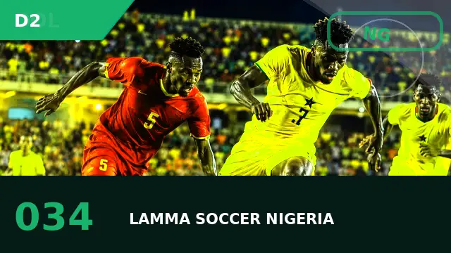 Sunshine Stars: promotion race watch and Nigeria National League weekend briefing