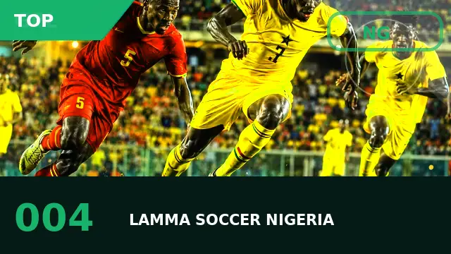 Enyimba: form guide, key player and next Nigeria Premier Football League challenge