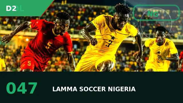 academy pathway: promotion race watch and Nigeria National League weekend briefing