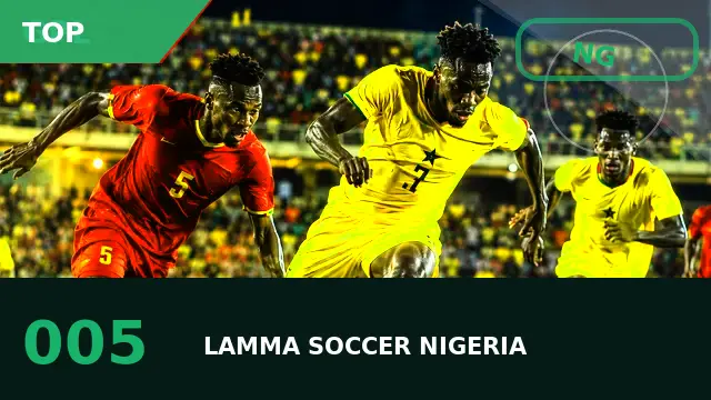 Kano Pillars: form guide, key player and next Nigeria Premier Football League challenge