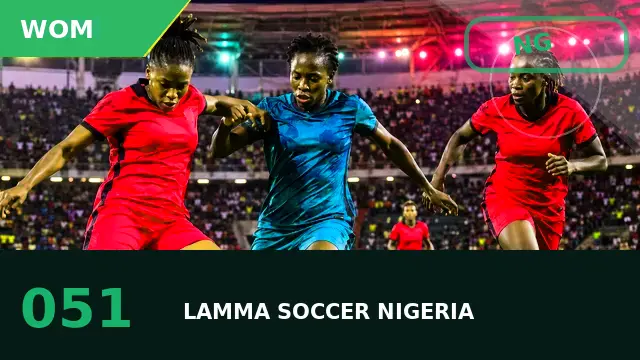 Bayelsa Queens: women’s football spotlight, standout performers and what comes next