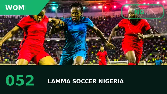 Rivers Angels: women’s football spotlight, standout performers and what comes next