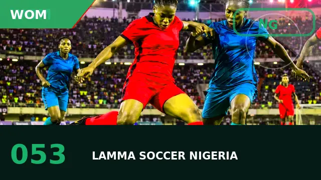 Edo Queens: women’s football spotlight, standout performers and what comes next