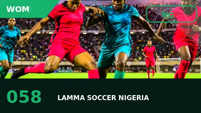 Naija Ratels: women’s football spotlight, standout performers and what comes next