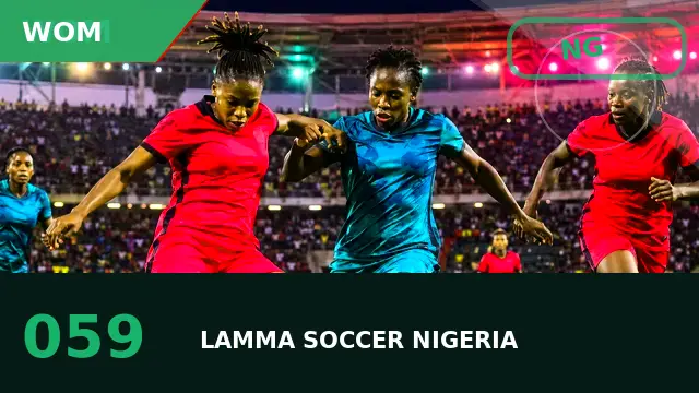 Remo Stars Ladies: women’s football spotlight, standout performers and what comes next