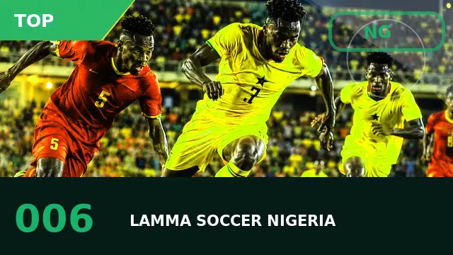 Bendel Insurance: form guide, key player and next Nigeria Premier Football League challenge