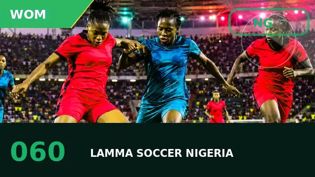 Abia Angels: women’s football spotlight, standout performers and what comes next