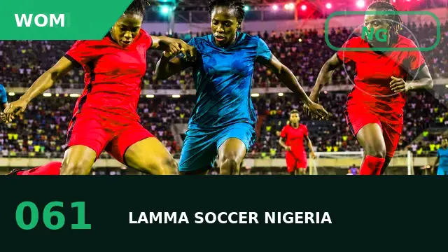title race: women’s football spotlight, standout performers and what comes next