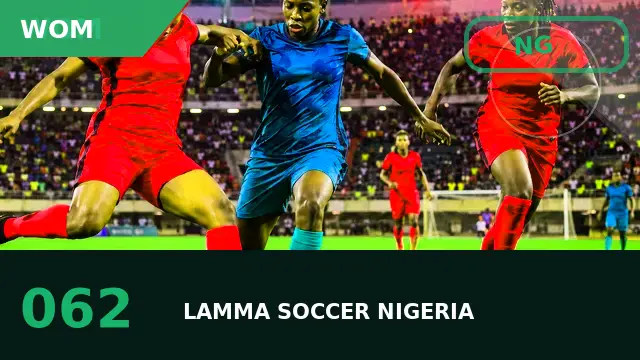 cup pathway: women’s football spotlight, standout performers and what comes next