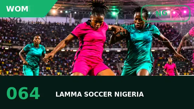 goalkeeper watch: women’s football spotlight, standout performers and what comes next