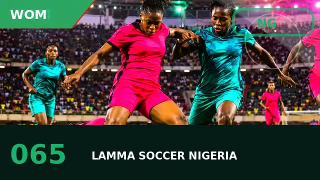 top scorers: women’s football spotlight, standout performers and what comes next