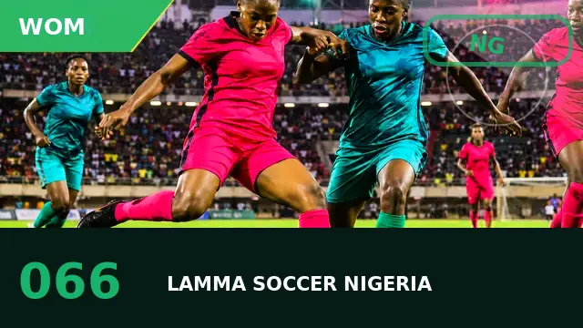 girls’ academy pathway: women’s football spotlight, standout performers and what comes next