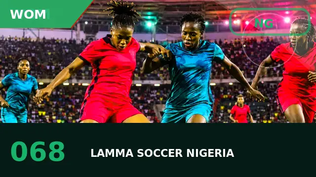 supporter growth: women’s football spotlight, standout performers and what comes next