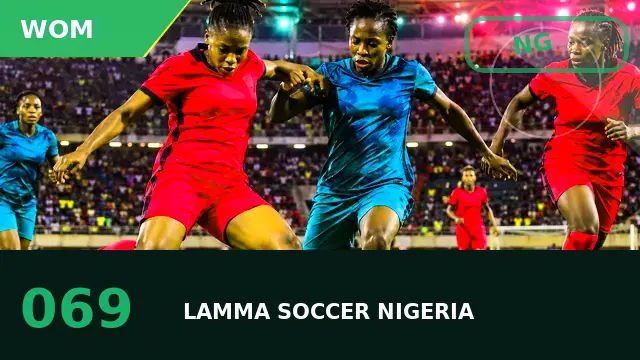 player welfare: women’s football spotlight, standout performers and what comes next