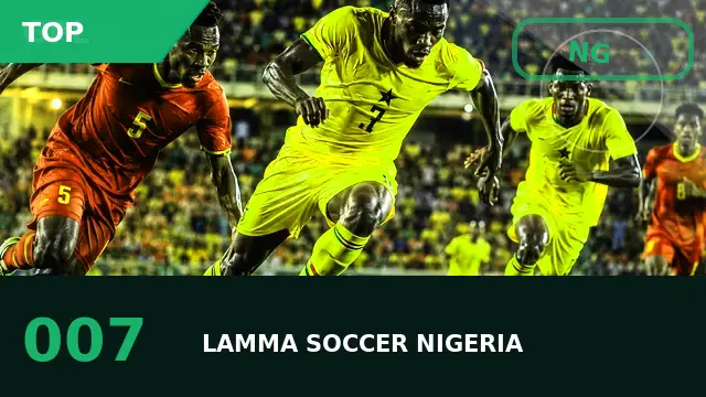 Plateau United: form guide, key player and next Nigeria Premier Football League challenge