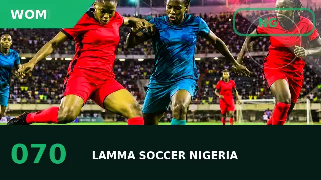 next generation: women’s football spotlight, standout performers and what comes next