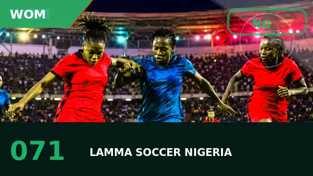 tactical trends: women’s football spotlight, standout performers and what comes next