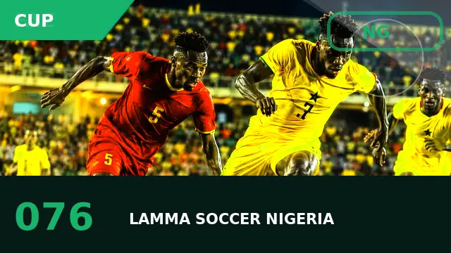 opening-round draw: road to the President Federation Cup, tactical questions and knockout outlook