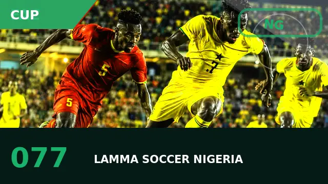 round of 32: road to the President Federation Cup, tactical questions and knockout outlook