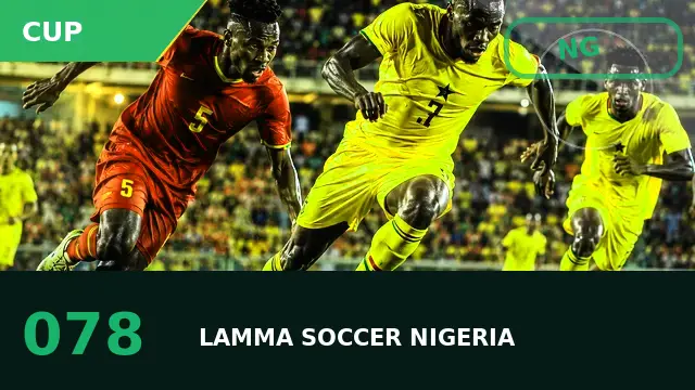 round of 16: road to the President Federation Cup, tactical questions and knockout outlook