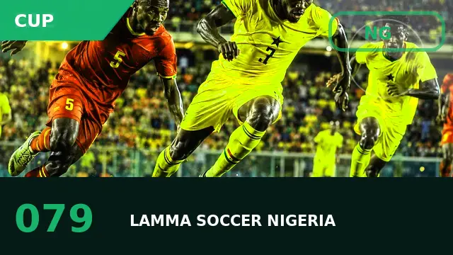 quarter-finals: road to the President Federation Cup, tactical questions and knockout outlook