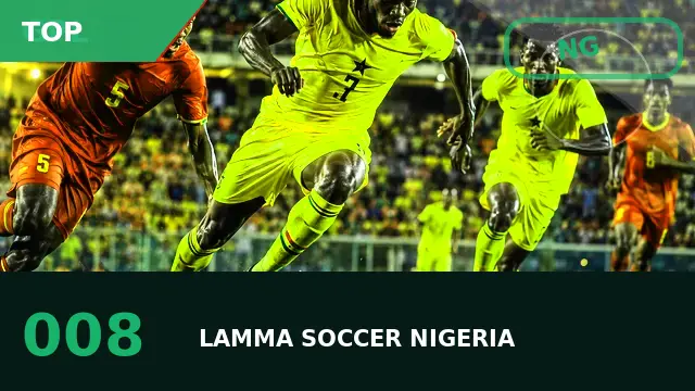 Niger Tornadoes: form guide, key player and next Nigeria Premier Football League challenge