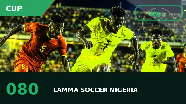 semi-finals: road to the President Federation Cup, tactical questions and knockout outlook