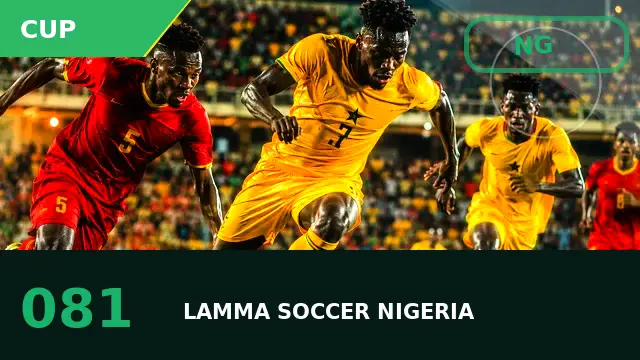 final guide: road to the President Federation Cup, tactical questions and knockout outlook